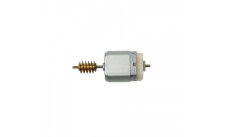 High Quality New ESL/ELV Steering Lock Motor Wheel for Mercedes-Benz W204 W207 W212